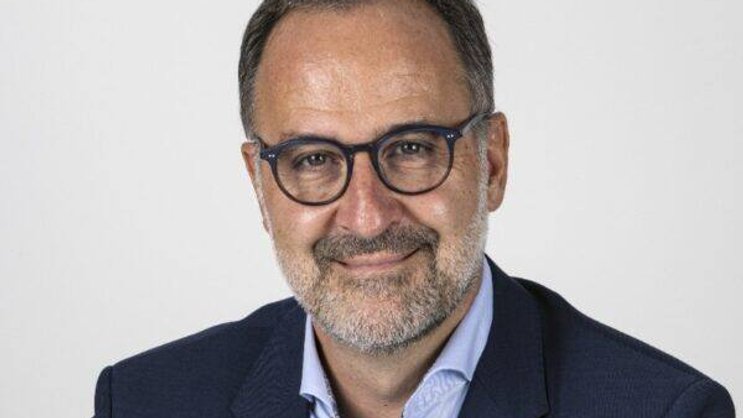 Stéphane Poggi prend la direction de MicroCity, pôle d'innovation neuchâtelois dans les micro-nanotechnologies, la micro-fabrication et les processus d’industrialisation.