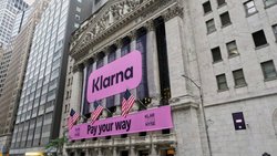Pricerunner, propriété de Klarna, réclame à Google plus de 7 milliards d'euros. (archive)