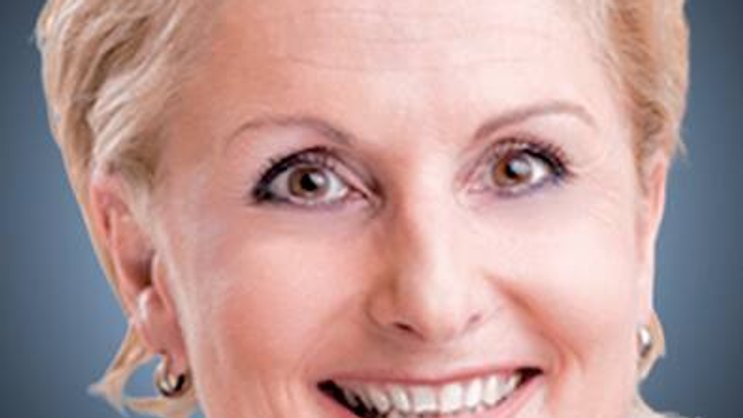 soukop_ulrike
