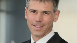 Christophe Leyvraz