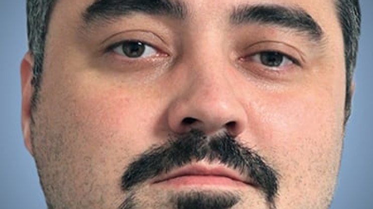 AurelienCodet