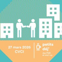 PDJ-declinaisons-visuelles-bleu_PME.png