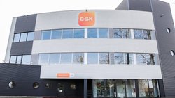 Chaque année, environ 1,4 million d'hommes dans le monde sont diagnostiqués avec un cancer de la prostate, selon GSK. (archive)