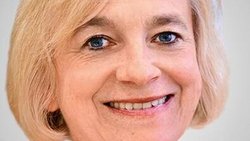 Kathrin Amacker