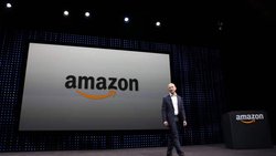 Jeff Bezos, fondateur d'Amazon: «Je préférerais passer cinquante entretiens d'embauche et n'engager personne plutôt que d'engager la mauvaise personne.»