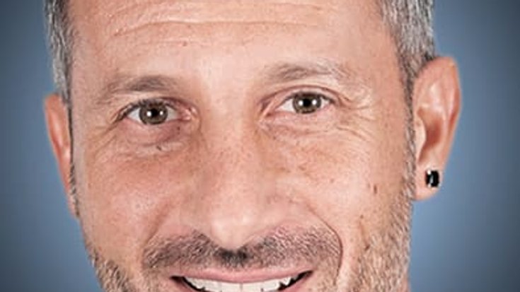 Vincenzo Meo (1)