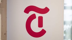 Tamedia annonce un nouveau plan social pour 25 à 30 de ses collaborateurs (photo symbolique).