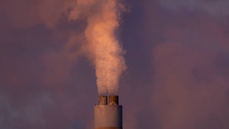 Perseo se présente comme une émanation de la faculté des sciences de la vie de l'Université des sciences appliquées de Muttenz. (KEYSTONE/Anthony Anex)