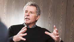 Pour Pierre Besson, il n’est pas exclu que, à l’avenir, il n’existe plus que deux ou trois forfaits de montagne en Suisse, regroupés par régions.