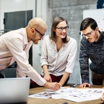 Enquête statista employeurs 2026