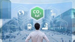 Co2