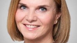 Martina Stumbauer