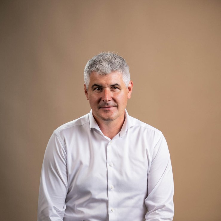 Pour Pierre-Alain Bapst, les acteurs suisses doivent faire front commun afin de défendre leur travail, ce qui passe par une communication plus ambitieuse.