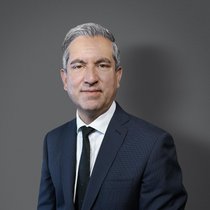 Mirko Mandola
