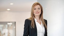 L'imposition individuelle pourrait atténuer le problème des incitations négatives pour des taux d'occupation plus élevés, estime Andrea Opel, professeur de droit fiscal à l'Université de Lucerne.