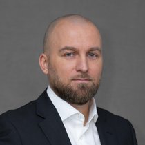 Mathieu Ceccon