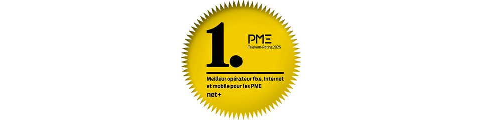 Net+médaille.png
