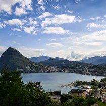 Le Tessin n'a pas suivi la dynamique générale et essuyé une baisse des créations d'entreprises (archives).