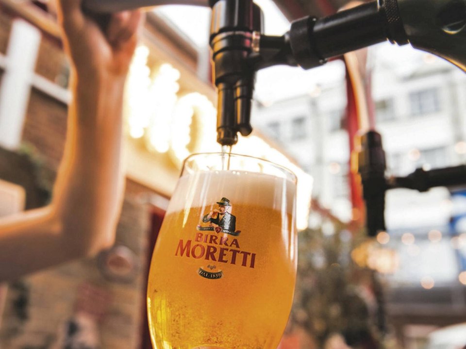 file7do4900go5y8y6w83to