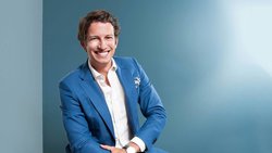 Alessandro Soldati attirait jusqu'à 25 000 visiteurs par jour sur son site Cronodeal en 2014. Depuis, sa start-up a fermé et il gère aujourd'hui plusieurs jeunes pousses.