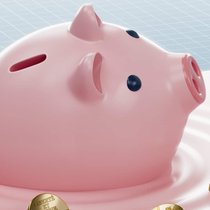 Les finances publiques ont terminé un cycle de vaches grasses, comme c’est le cas à peu près chaque décennie. Les surprises vont être mauvaises lors des bouclements de fin d’année.