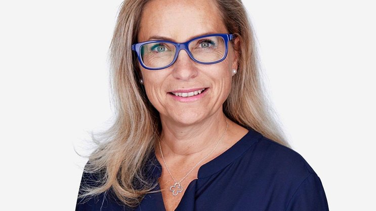 Marie Ivorra Grosse