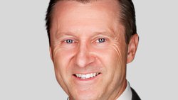 Christophe Zimmerli a été nommé CEO d’Interiman Group