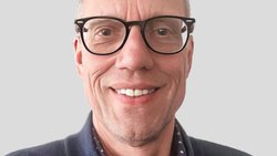 Jean-Alain Phillot