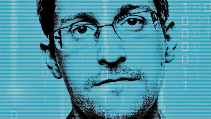 Transparence. En 2013, Edward Snowden, ancien employé de la CIA et de la NSA, a révélé l’existence de plusieurs programmes de surveillance de masse américains et britanniques.