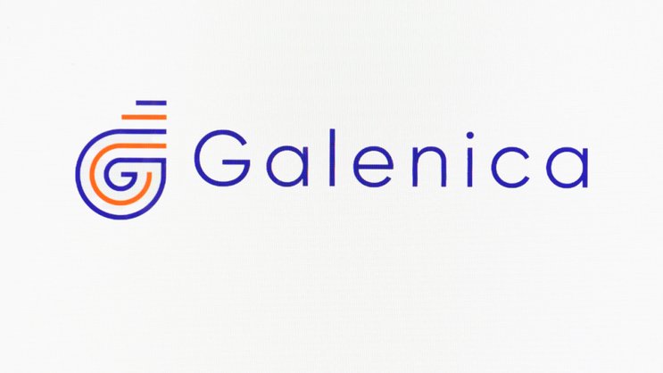 La performance opérationnelle de Galenica, qui exploite entre autres les pharmacies Amavita, Coop Vitality, Sun Store et Apodoc, a été soutenue par l'acquisition en juillet du spécialiste du diagnostic Labor Team et d'éléments exceptionnels (archives).