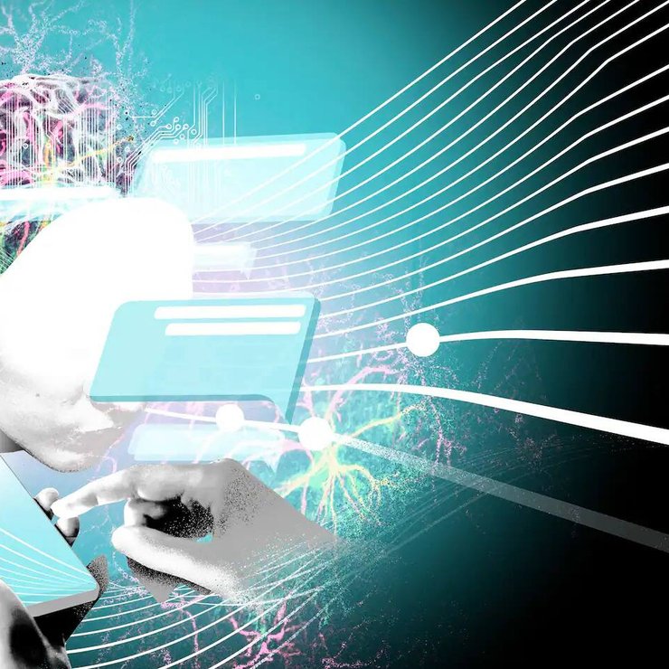 IA
