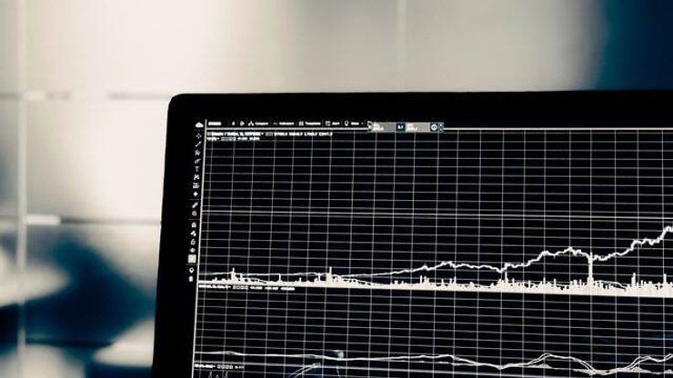L’agilité pour une PME établie