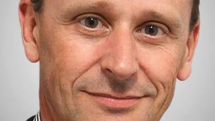 Fournier
