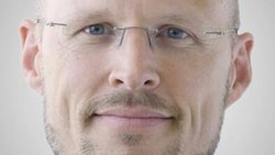 Gilles Marmy: Directeur, Ecomanif