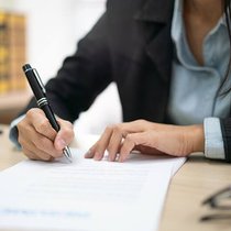Le certificat de travail, une spécificité 100% helvétique
