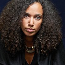 Emilie Raffo a cofondé en 2021 à Zurich ChainSecurity, spin-off de PwC qui s’occupe de la cybersécurité des cryptomonnaies.