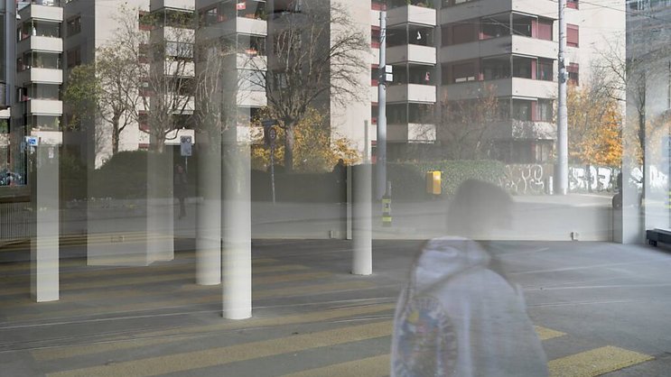Par rapport au trimestre précédent, les prix ont augmenté tant pour les maisons individuelles (+0,3%) que pour les appartements en propriété (PPE) (+0,7%).