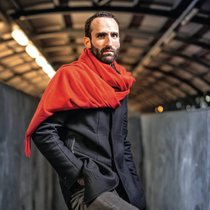 L’entrepreneur Paul Merz relance la marque mythique fin septembre 2021 avec un vélo électrique roulant à 45 km/h.