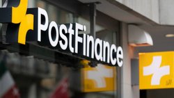 Postfinance a choisi Heidi Steiger, la responsable Trésorerie de la Banque cantonale de Saint-Gall, pour devenir sa future responsable des risques, de la conformité et des affaires juridiques (archives).