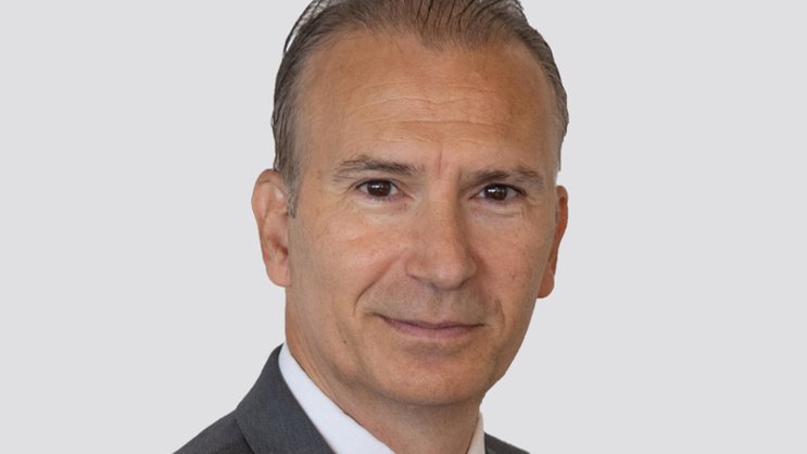 Vincenzo Bochicchio