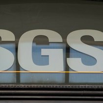 Désormais établi à Zoug, SGS a pu améliorer sa rentabilité l'an dernier à la faveur de l'allégement de sa base de coûts (archives).
