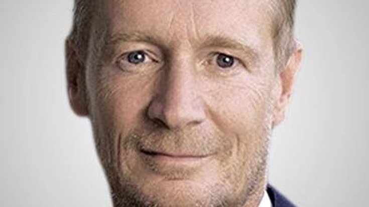 Swen Grundmann