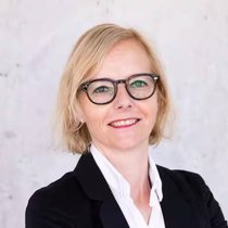 Nicole Vögeli Galli est avocate, spécialiste en droit du travail et chargée de cours à la Haute école zurichoise des sciences appliquées (ZHAW).