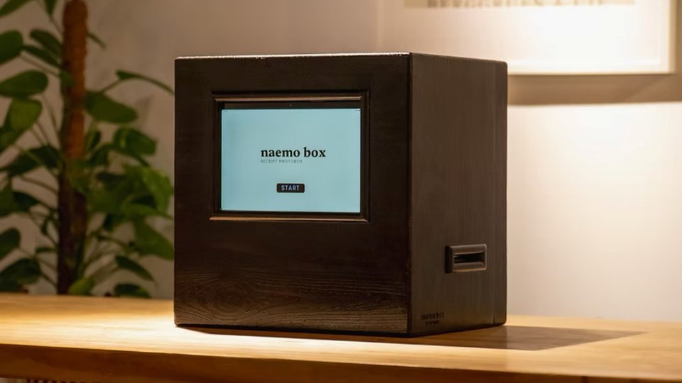 Chalkak Studio