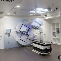 Les équipements médicaux ont contribué en janvier à l'érosion des prix à la production en Suisse. (archive)