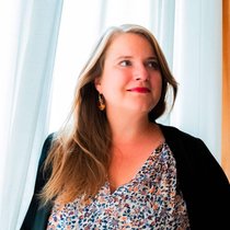 SwissFoundations, codirigée par Aline Freiburghaus (photo) est la principale association faîtière des fondations donatrices d’utilité publique en Suisse.