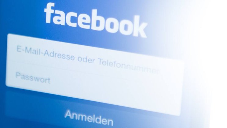 Selon Meta, les applications incitent à donner les informations confidentielles pour permettre à des pirates informatiques d'accéder aux comptes Facebook (archives).