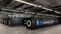 Selon un baromètre établi par le média britannique Tortoise en 2024, la Suisse se classe au 4e rang mondial dans la course à l’intelligence artificielle, grâce, notamment, à son infrastructure, ses talents et sa recherche.