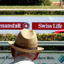 La situation financière des caisses de pension helvétiques a résisté au quatrième trimestre 2025. (archive)