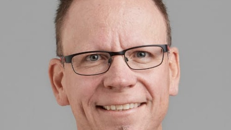 daniel-scharer